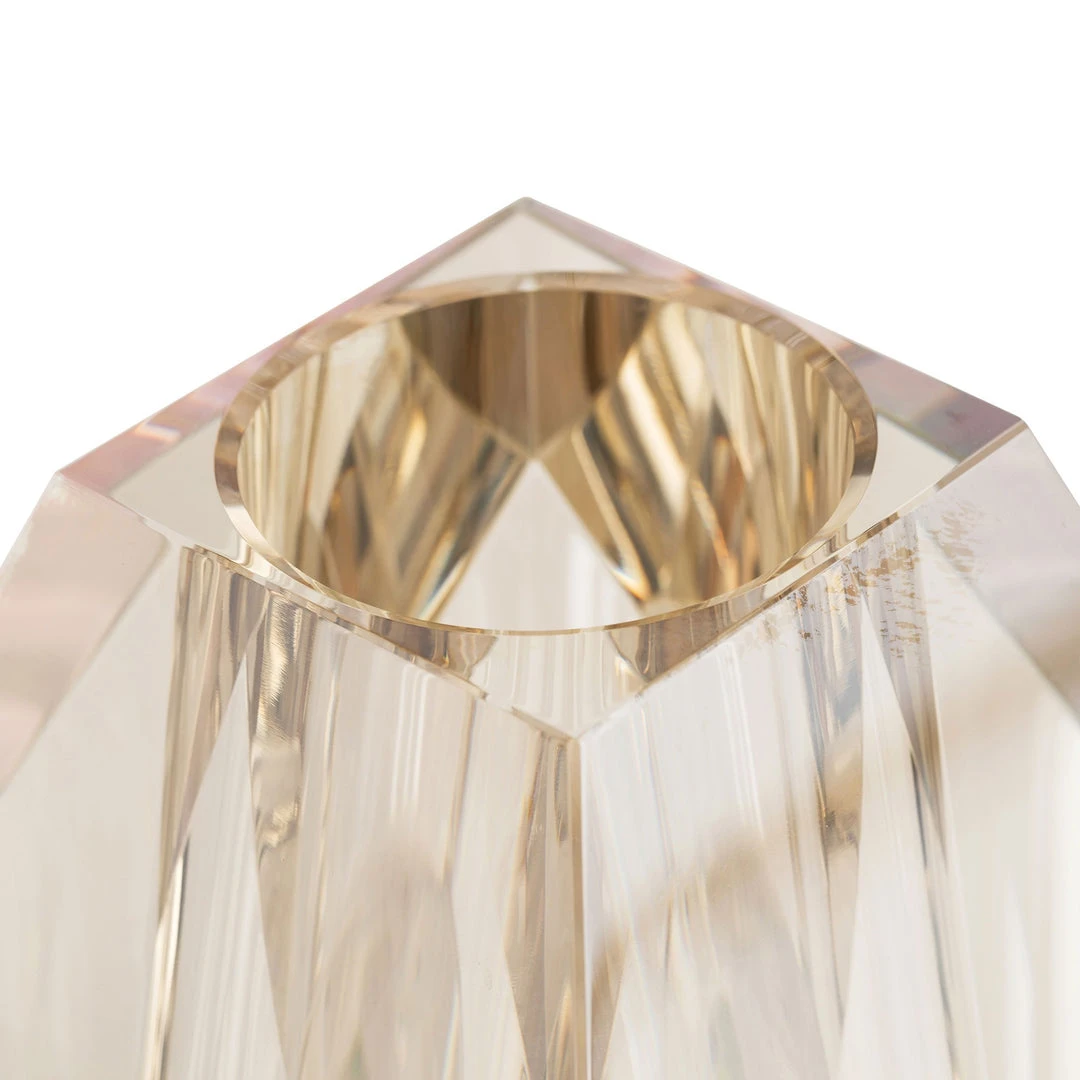 Arteriors Home Gemma Vase Champagne New Arrivals 7 Arteriors Home Gemma Vase Champagne New Arrivals