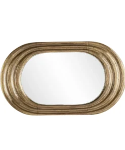 Arteriors Home Georgina Mirror New Arrivals