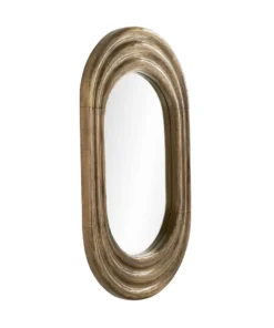 Arteriors Home Georgina Mirror New Arrivals