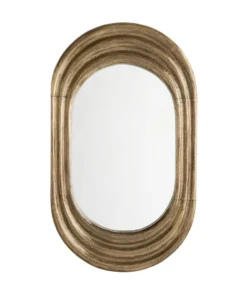 Arteriors Home Georgina Mirror New Arrivals
