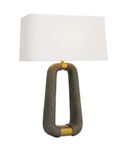 Arteriors Home Gianni Lamp