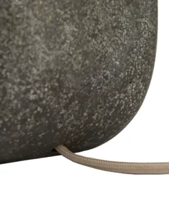 Arteriors Home Gianni Lamp