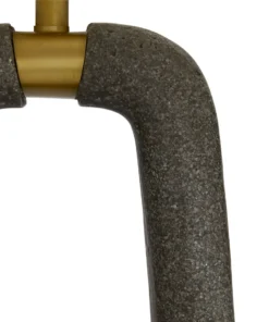 Arteriors Home Gianni Lamp