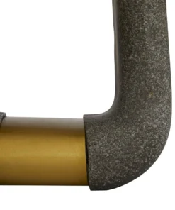 Arteriors Home Gianni Lamp