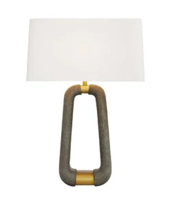 Arteriors Home Gianni Lamp