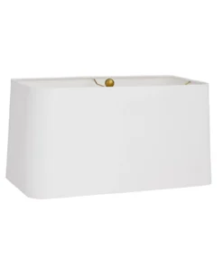 Arteriors Home Gianni Lamp