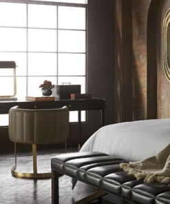 Arteriors Home New Arrivals Gideon Lamp