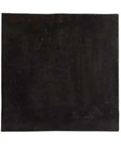 Arteriors Home Giovanni Side Table 9 Arteriors Home Giovanni Side Table