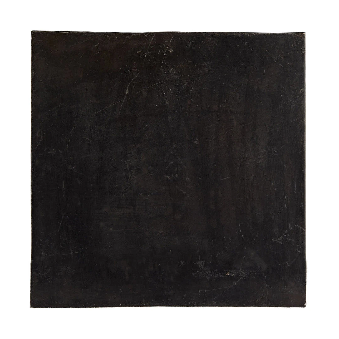 Arteriors Home Giovanni Side Table 4 Arteriors Home Giovanni Side Table