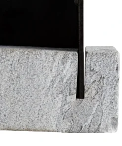 Arteriors Home Giovanni Side Table 8 Arteriors Home Giovanni Side Table