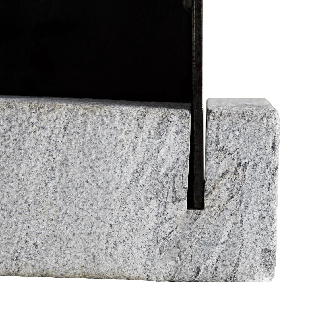 Arteriors Home Giovanni Side Table 3 Arteriors Home Giovanni Side Table