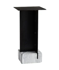 Arteriors Home Giovanni Side Table