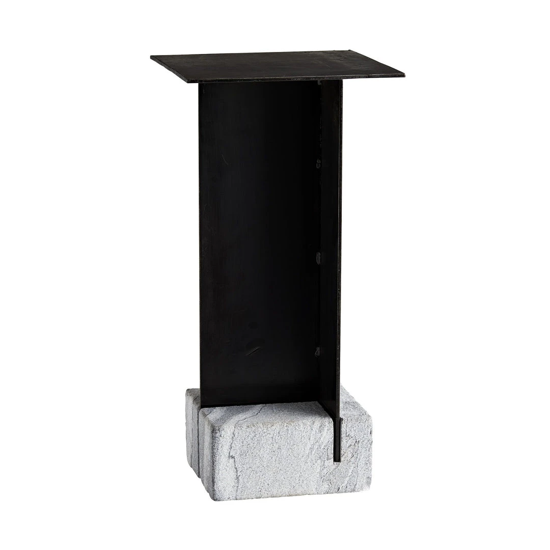 Arteriors Home Giovanni Side Table 2 Arteriors Home Giovanni Side Table