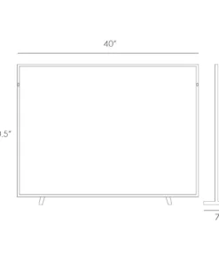 Arteriors Home Gita Fire Screen Antique Brass New Arrivals 11 Arteriors Home Gita Fire Screen Antique Brass New Arrivals