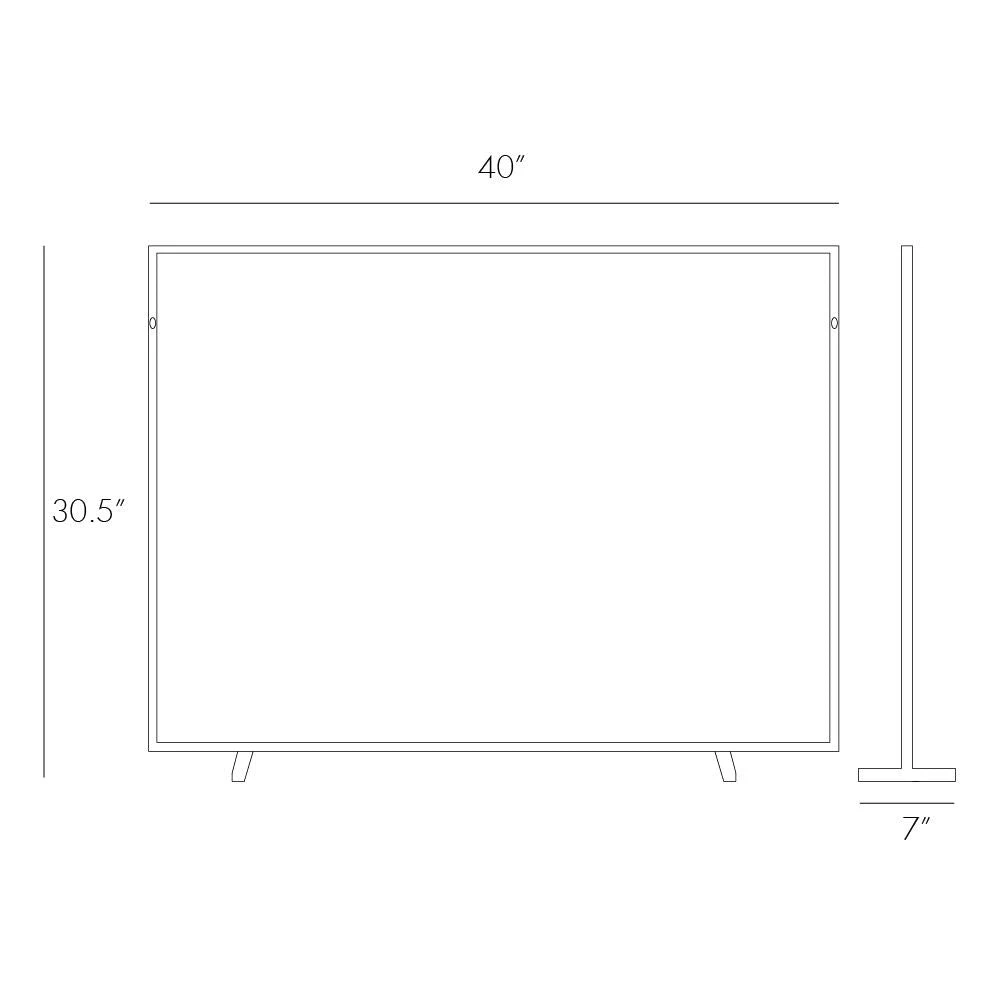 Arteriors Home Gita Fire Screen Antique Brass New Arrivals 6 Arteriors Home Gita Fire Screen Antique Brass New Arrivals