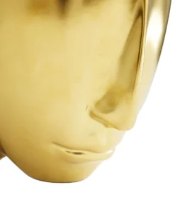 Arteriors Home New Arrivals Glare Centerpiece Gold 13 Arteriors Home New Arrivals Glare Centerpiece Gold