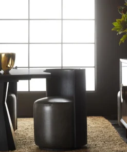 Arteriors Home New Arrivals Glare Centerpiece Gold 10 Arteriors Home New Arrivals Glare Centerpiece Gold