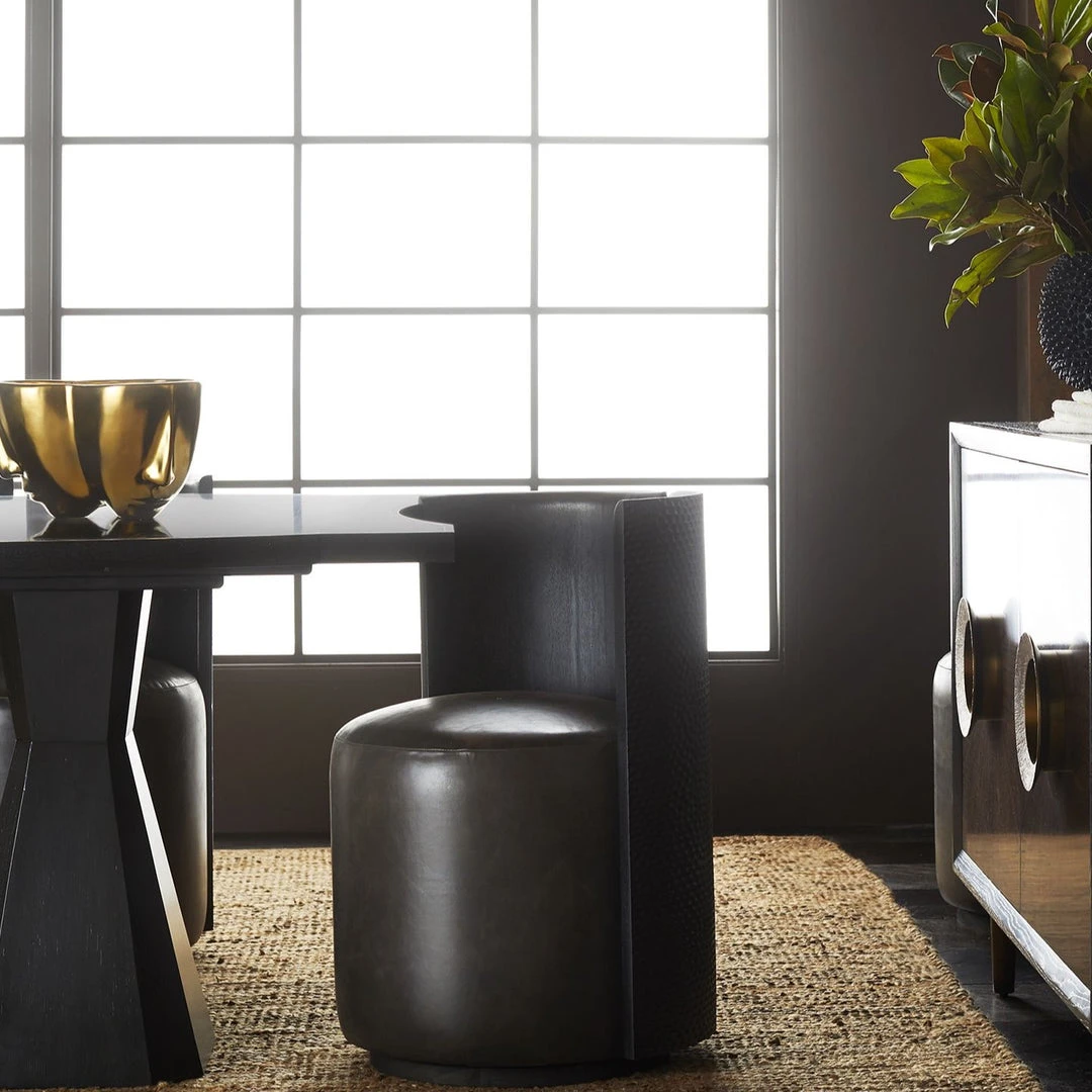 Arteriors Home New Arrivals Glare Centerpiece Gold 3 Arteriors Home New Arrivals Glare Centerpiece Gold