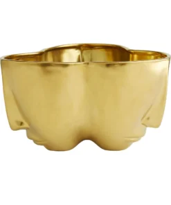 Arteriors Home New Arrivals Glare Centerpiece Gold 11 Arteriors Home New Arrivals Glare Centerpiece Gold