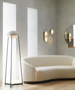 Arteriors Home Glaze Small Sconce New Arrivals