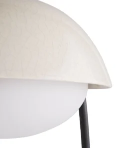 Arteriors Home Glaze Floor Lamp New Arrivals