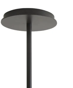 Arteriors Home New Arrivals Glaze Linear Pendant