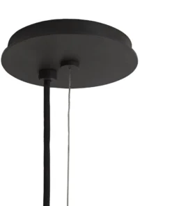 Arteriors Home New Arrivals Glaze Pendant