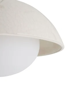 Arteriors Home New Arrivals Glaze Pendant