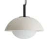 Arteriors Home New Arrivals Glaze Pendant