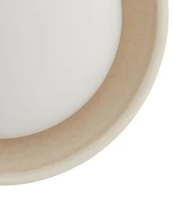 Arteriors Home Glaze Small Sconce New Arrivals