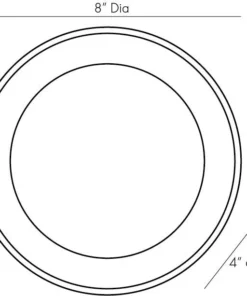 Arteriors Home Glaze Small Sconce New Arrivals