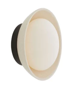 Arteriors Home Glaze Small Sconce New Arrivals