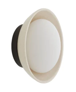 Arteriors Home Glaze Small Sconce New Arrivals