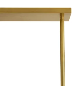 Arteriors Home New Arrivals Glendale Linear Chandelier 20 Arteriors Home New Arrivals Glendale Linear Chandelier