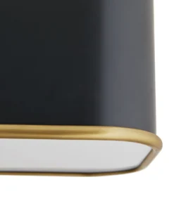 Arteriors Home New Arrivals Glendale Linear Chandelier 21 Arteriors Home New Arrivals Glendale Linear Chandelier