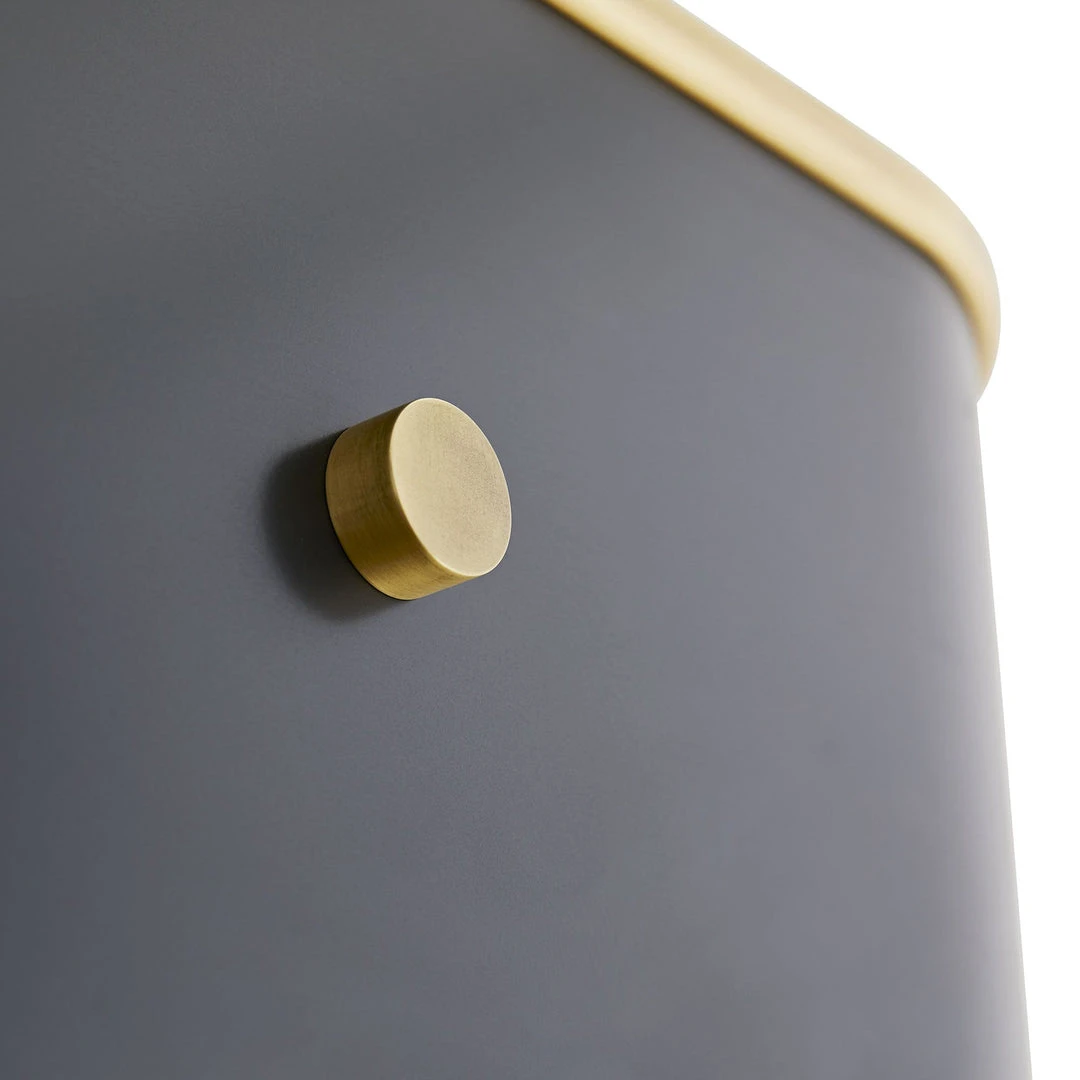 Arteriors Home New Arrivals Glendale Linear Chandelier 6 Arteriors Home New Arrivals Glendale Linear Chandelier