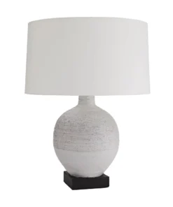 Arteriors Home New Arrivals Glister Lamp