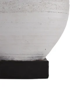 Arteriors Home New Arrivals Glister Lamp