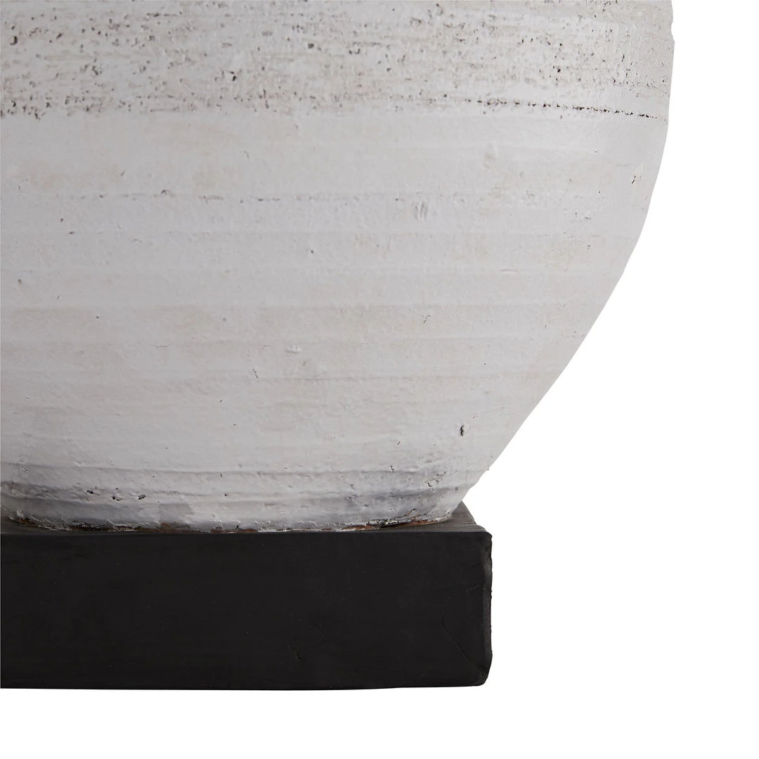 Arteriors Home New Arrivals Glister Lamp