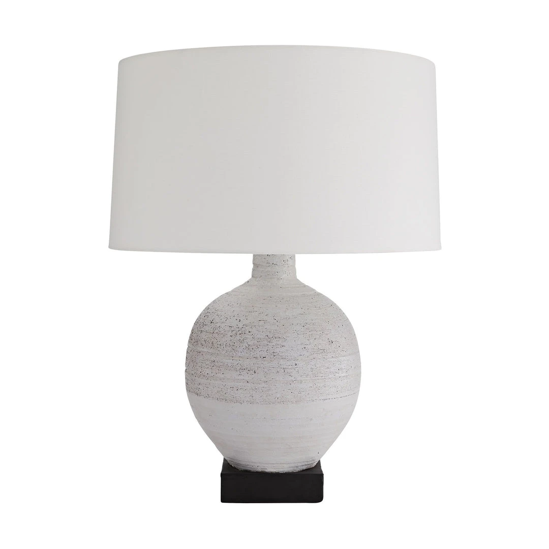Arteriors Home New Arrivals Glister Lamp