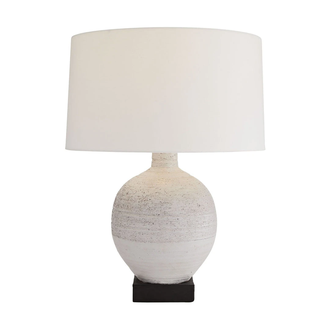 Arteriors Home New Arrivals Glister Lamp