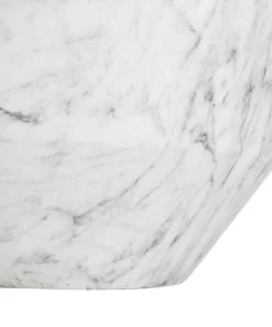 Arteriors Home Godwin Cocktail Table