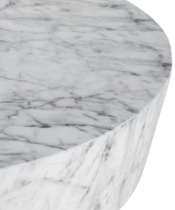 Arteriors Home Godwin Cocktail Table