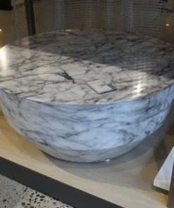 Arteriors Home Godwin Cocktail Table