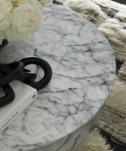 Arteriors Home Godwin Cocktail Table