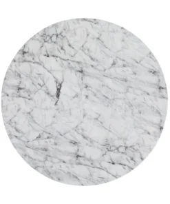 Arteriors Home Godwin Cocktail Table