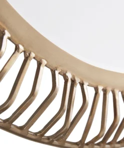 Arteriors Home Graziano Mirror New Arrivals 10 Arteriors Home Graziano Mirror New Arrivals