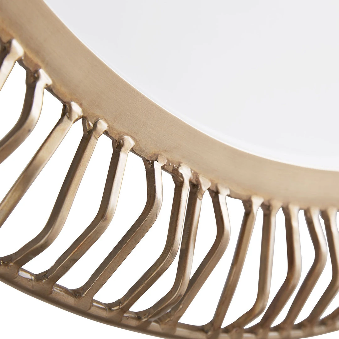 Arteriors Home Graziano Mirror New Arrivals 5 Arteriors Home Graziano Mirror New Arrivals