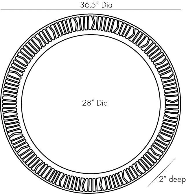 Arteriors Home Graziano Mirror New Arrivals 6 Arteriors Home Graziano Mirror New Arrivals