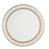 Arteriors Home Graziano Mirror New Arrivals